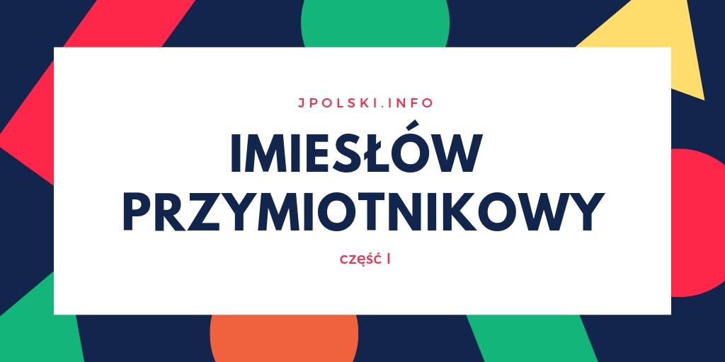 www.polski.info - Польська мова. Матеріали до вивчення.