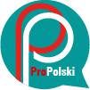 https://jpolski.info/ - Топ 4 корисні ресурси для вивчення польської